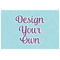 Design Your Own Jigsaw Puzzle 1014 Piece - Front