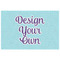 Design Your Own Jigsaw Puzzle - 1000-piece