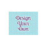 Design Your Own Jigsaw Puzzle - 110-piece