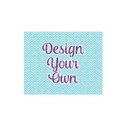 Design Your Own Jigsaw Puzzle - 110-piece