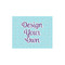 Design Your Own Jigsaw Puzzle - 110-piece
