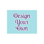 Design Your Own Jigsaw Puzzle - 252-piece