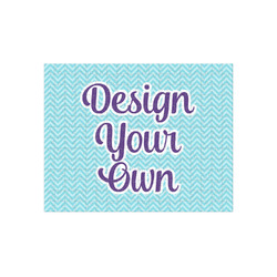 Design Your Own Jigsaw Puzzle - 252-piece