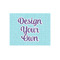 Design Your Own Jigsaw Puzzle 252 Piece - Front