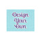 Design Your Own Jigsaw Puzzle - 252-piece