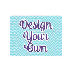 Design Your Own Jigsaw Puzzles