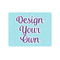 Design Your Own Jigsaw Puzzle 30 Piece - Front