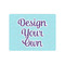 Design Your Own Jigsaw Puzzles