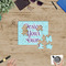Design Your Own Jigsaw Puzzle 30 Piece - In Context