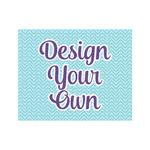 Design Your Own Jigsaw Puzzle - 500-piece