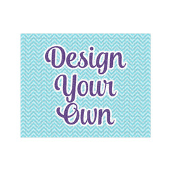 Design Your Own Jigsaw Puzzle - 500-piece