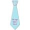 Design Your Own Just Faux Tie