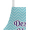 Design Your Own Kid's Aprons - Detail