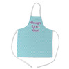 Kid's Apron