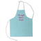 Design Your Own Kid's Aprons - Small Approval
