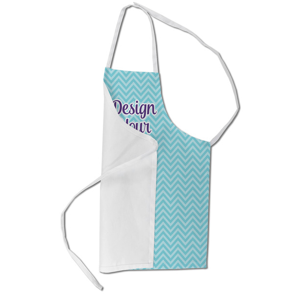 Design Your Own Kid's Aprons - Small - Main
