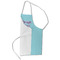 Design Your Own Kid's Aprons - Small - Main