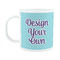 Design Your Own Kid's Mug