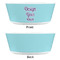 Design Your Own Kids Bowls - APPROVAL