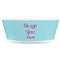 Design Your Own Kids Bowls - FRONT