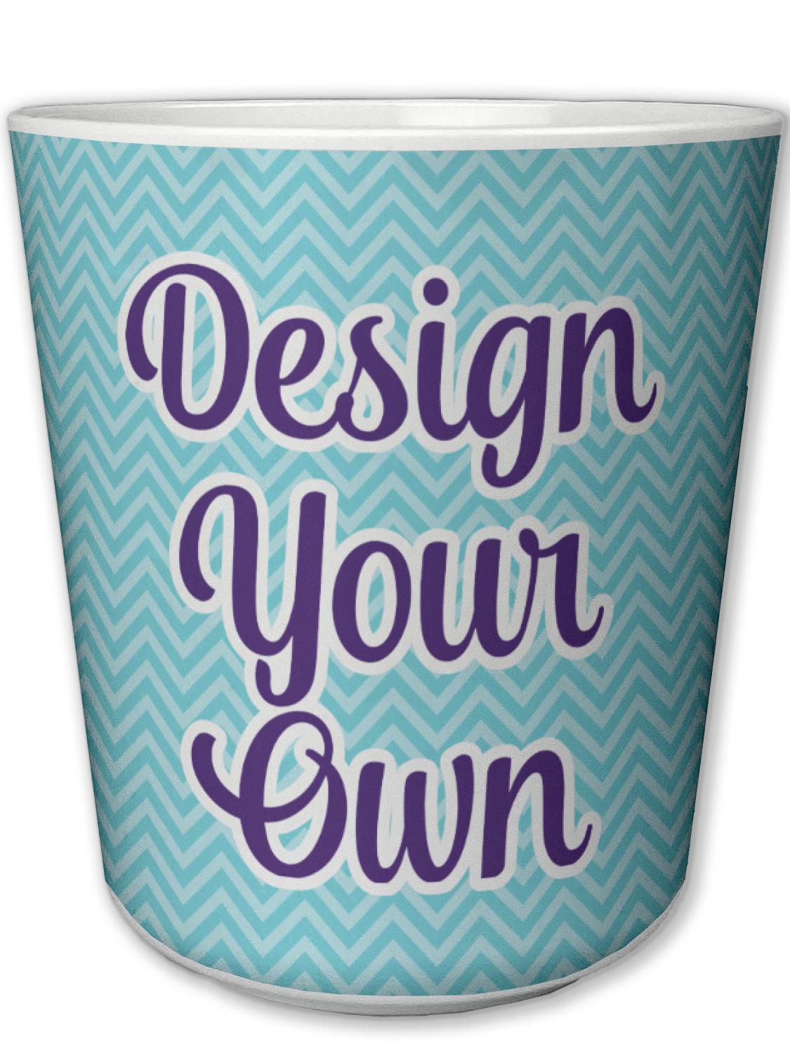 Personalized Gifts for Kids-tumblers With Straws-little Girls Tumbler-boys  Tumbler-princess Tumbler-dinosaur Tumbler-unicorn Tumbler for Kid 