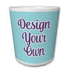 Plastic Tumbler 6 oz