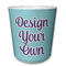 Design Your Own Kids Cup - Front