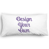 Pillow Case - King - Graphic