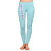Ladies Leggings