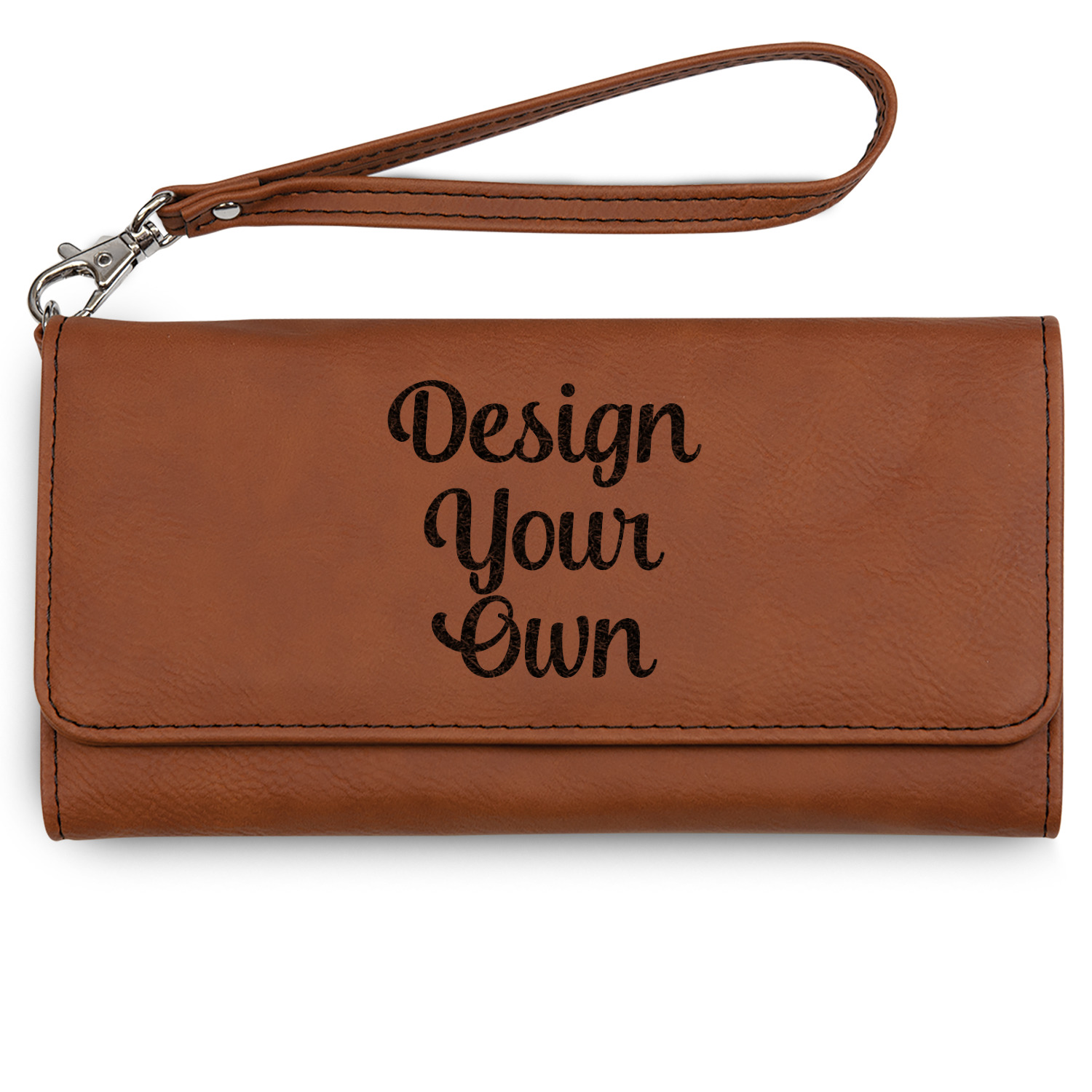 Design-Your-Own-Ladies-Wallet-