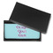 Design Your Own Ladies Wallet - in box