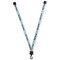 Design Your Own Lanyard