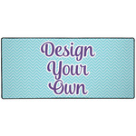Design Your Own Gaming Mouse Pad