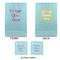 Design Your Own Large Gift Bag - Approval