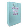 Gift Bag - Large