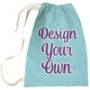 Laundry Bag - Large