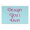 Design Your Own Large Rectangle Car Magnets- Front/Main/Approval