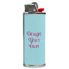 Case for BIC Lighters