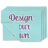 Linen Placemat