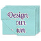 Design Your Own Linen Placemat
