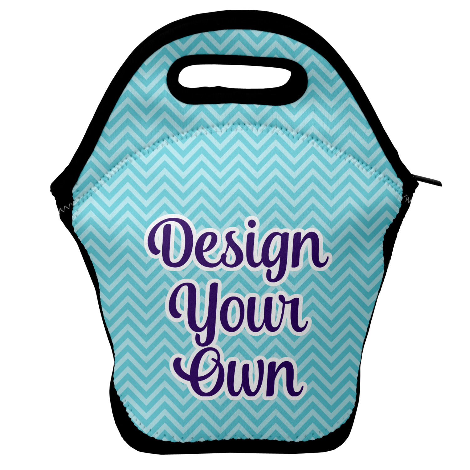 https://www.youcustomizeit.com/common/MAKE/965833/Design-Your-Own-Lunch-Bag-Front.jpg?lm=1562956522