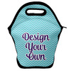 Lunch Bag