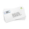 Design Your Own Mailing Label on Envelopes