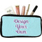 Design Your Own Makeup Case Small