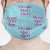 Face Mask Cover
