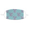 Design Your Own Adult Cloth Face Mask