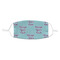 Design Your Own Kid's Cloth Face Mask