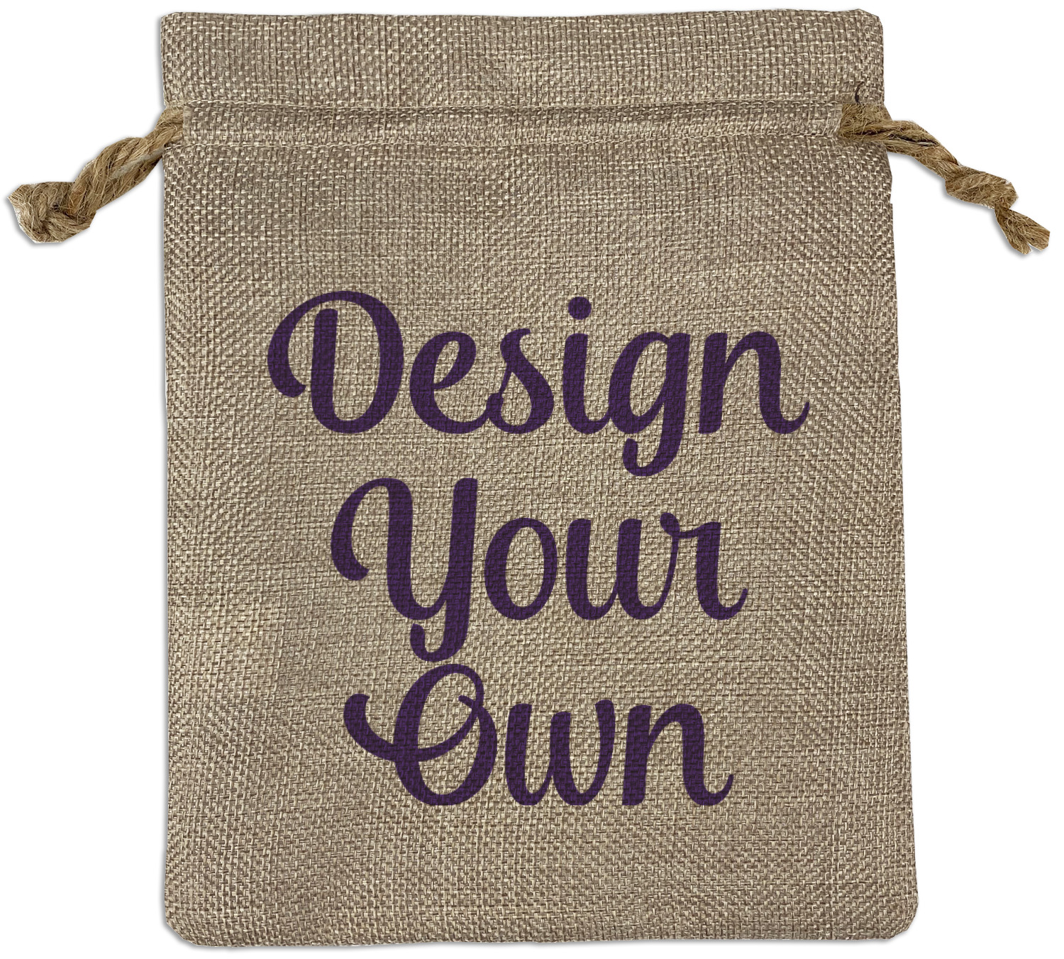 Personalized Photo Purse | Design Your Own Custom Purse