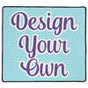 Gaming Mouse Pad - XL - 18" x 16"