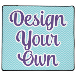 Design Your Own XL Gaming Mouse Pad - 18" x 16"